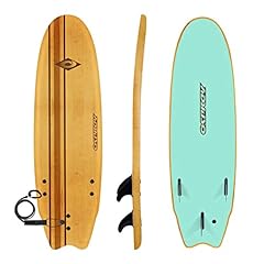 Osprey 6ft foam for sale  Delivered anywhere in UK