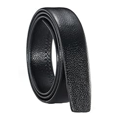 Xnhiu mens belt for sale  Delivered anywhere in UK