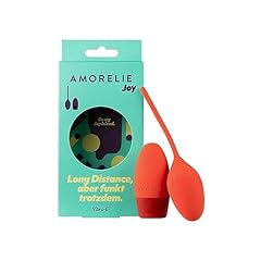 Amorelie joy vibro gebraucht kaufen  Wird an jeden Ort in Deutschland