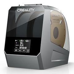 Creality official space for sale  Delivered anywhere in UK
