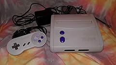 Super nintendo nes for sale  Delivered anywhere in USA 