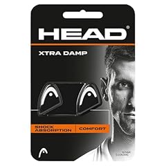 Head xtra damp gebraucht kaufen  Wird an jeden Ort in Deutschland