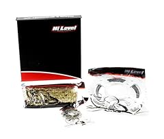 Level chain sprocket for sale  Delivered anywhere in UK