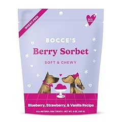 Bocce bakery berry for sale  Delivered anywhere in USA 