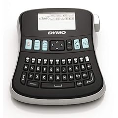 Dymo labelmanager 210d d'occasion  Livré partout en France