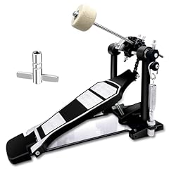 Bass drum pedal for sale  Delivered anywhere in USA 
