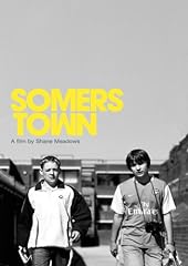 Somers town for sale  Delivered anywhere in UK