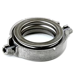 Sachs german throw for sale  Delivered anywhere in USA 