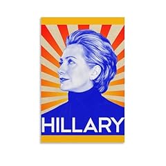 Former secretary state for sale  Delivered anywhere in USA 
