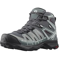 Salomon women ultra for sale  Delivered anywhere in USA 