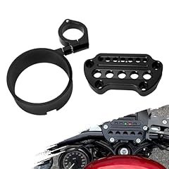 Motorcycle speedometer ring for sale  Delivered anywhere in USA 