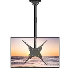 Wali ceiling mount for sale  Delivered anywhere in USA 