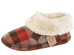 Joe women girls for sale  Delivered anywhere in UK