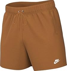 Nike club men for sale  Delivered anywhere in UK