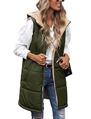 Ritosta women fleece for sale  Delivered anywhere in UK