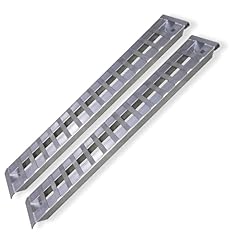 Gen hitch heavy for sale  Delivered anywhere in USA 