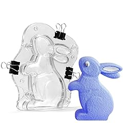 Tuke rabbit polycarbonate for sale  Delivered anywhere in USA 