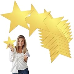Pcs paper stars for sale  Delivered anywhere in USA 