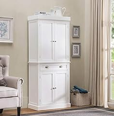Lifestyle ashlyn cabinet for sale  Delivered anywhere in USA 