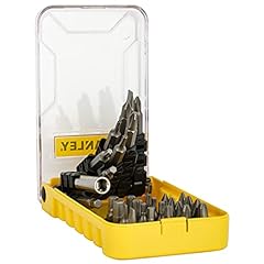 Stanley sta60525 29pcs for sale  Delivered anywhere in UK