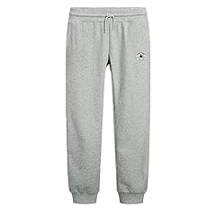 Converse pantaloni tuta usato  Spedito ovunque in Italia 