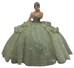 Pftfb strapless sage for sale  Delivered anywhere in USA 