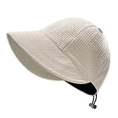 Sonnenhut damen sommerhut gebraucht kaufen  Wird an jeden Ort in Deutschland