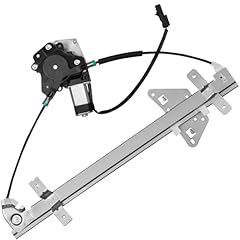 Ximaka rear driver for sale  Delivered anywhere in USA 