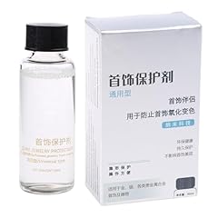 Diioomieeu jewelry coating for sale  Delivered anywhere in USA 