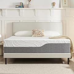 Twirest matelas 120x190cm d'occasion  Livré partout en France