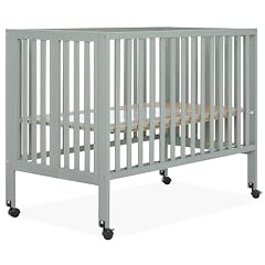 Dream quinn full for sale  Delivered anywhere in USA 