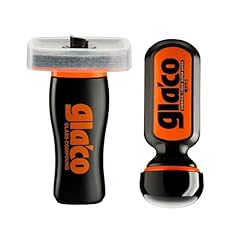 Soft99 glaco ultra d'occasion  Livré partout en France