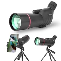 Bossdun spotting scope for sale  Delivered anywhere in UK