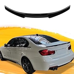 Aariguthel rear spoiler for sale  Delivered anywhere in USA 