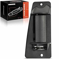 Premium rear passenger for sale  Delivered anywhere in USA 