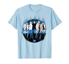 Backstreet boys group for sale  Delivered anywhere in USA 