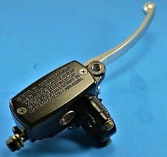 Zk400 kz550 kz750 for sale  Delivered anywhere in USA 