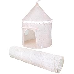 Relsy kids pop for sale  Delivered anywhere in UK