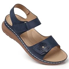 Shibever dressy sandals for sale  Delivered anywhere in USA 