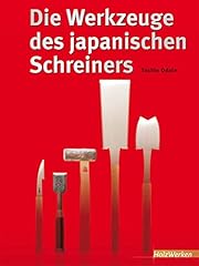 Werkzeuge japanischen schreine gebraucht kaufen  Wird an jeden Ort in Deutschland