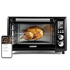 Cosori air fryer for sale  Delivered anywhere in USA 