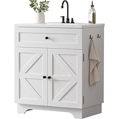 Inch bathroom vanity for sale  Delivered anywhere in USA 