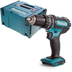 Makita dhp482z lxt for sale  Delivered anywhere in UK