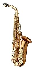 Yanagisawa alto sax for sale  Delivered anywhere in USA 