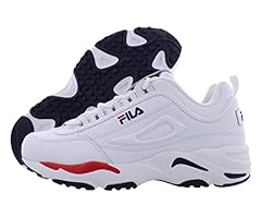 Fila disruptor ray for sale  Delivered anywhere in USA 