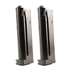 Tippmann tpx magazine for sale  Delivered anywhere in USA 