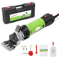 Takekit sheep shears for sale  Delivered anywhere in USA 