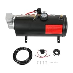 12v max 150psi for sale  Delivered anywhere in USA 