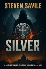 Silver for sale  Delivered anywhere in UK