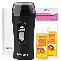 Roll cire epilation d'occasion  Livré partout en France